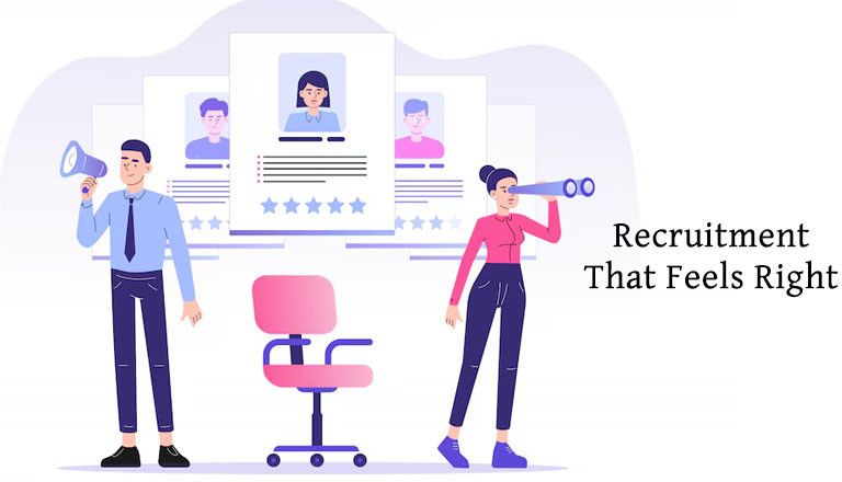 7 Reliable Placement Firms in Bhubaneswar for Fast & Cost-Effective Hiring