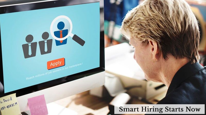7 Reliable Placement Firms in Ahmedabad for Fast & Cost-Effective Hiring
