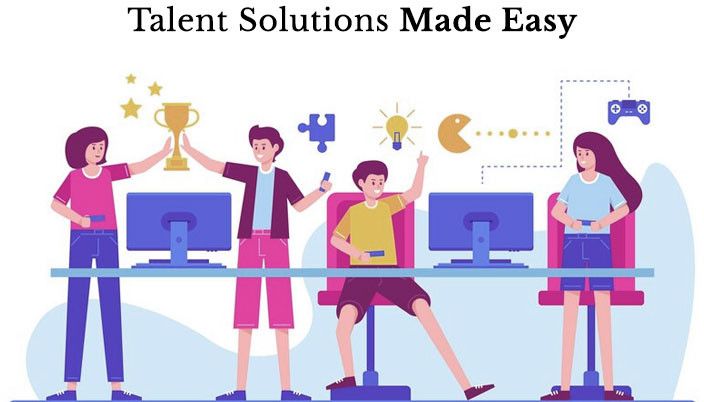 7 Reliable Placement Firms in Coimbatore for Fast & Cost-Effective Hiring