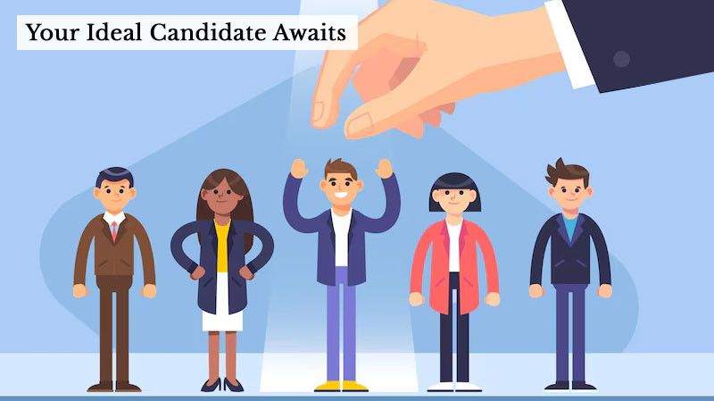 7 Reliable Placement Firms in Surat for Fast & Cost-Effective Hiring