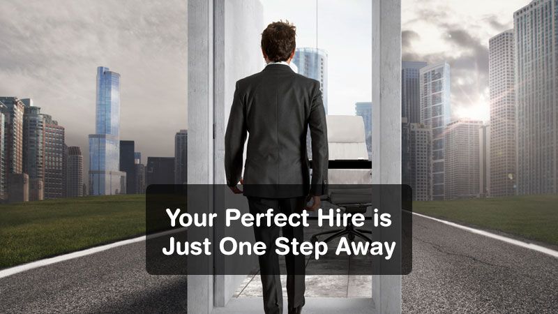 7 Reliable Placement Firms in Patna for Fast & Cost-Effective Hiring