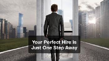 7 Reliable Placement Firms in Patna for Fast & Cost-Effective Hiring
