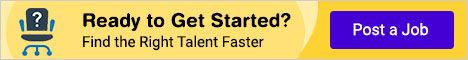 recruitment agencies