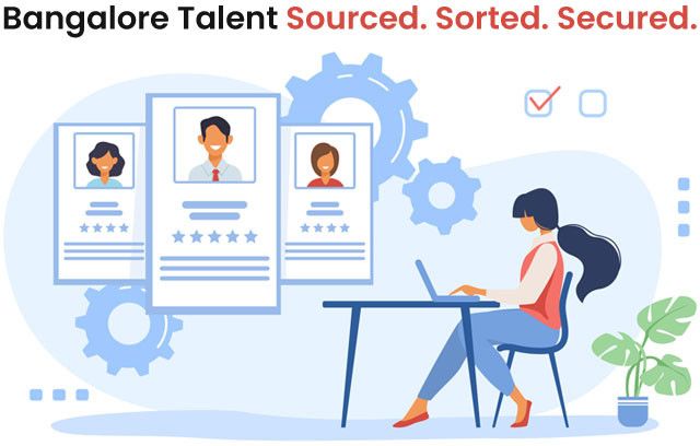 How Much Does a Placement Consultant Cost in Bangalore? A Recruiters View
