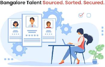How Much Does a Placement Consultant Cost in Bangalore? A Recruiter’s View