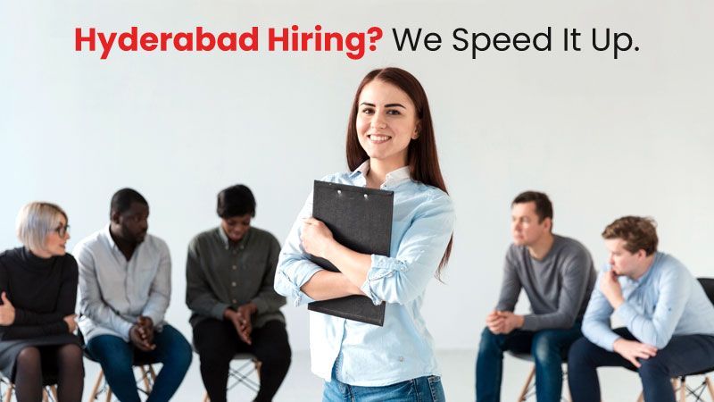 How Much Does a Placement Consultant Cost in Hyderabad? A Recruiters View