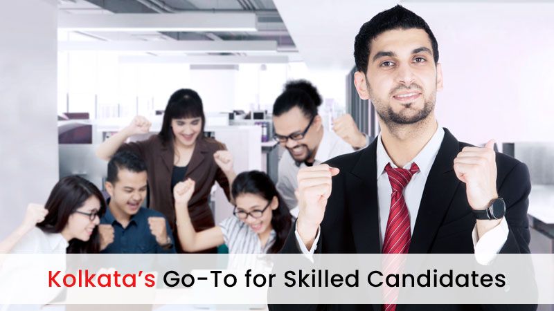 How Much Does a Placement Consultant Cost in Kolkata? A Recruiters View