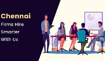 How Much Does a Placement Consultant Cost in Chennai? A Recruiter’s View