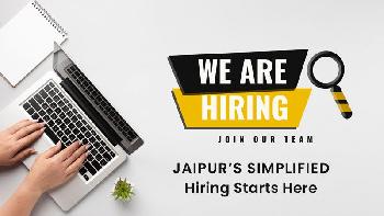 How Much Does a Placement Consultant Cost in Jaipur? A Recruiter’s View