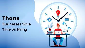 How Much Does a Placement Consultant Cost in Thane? A Recruiter’s View
