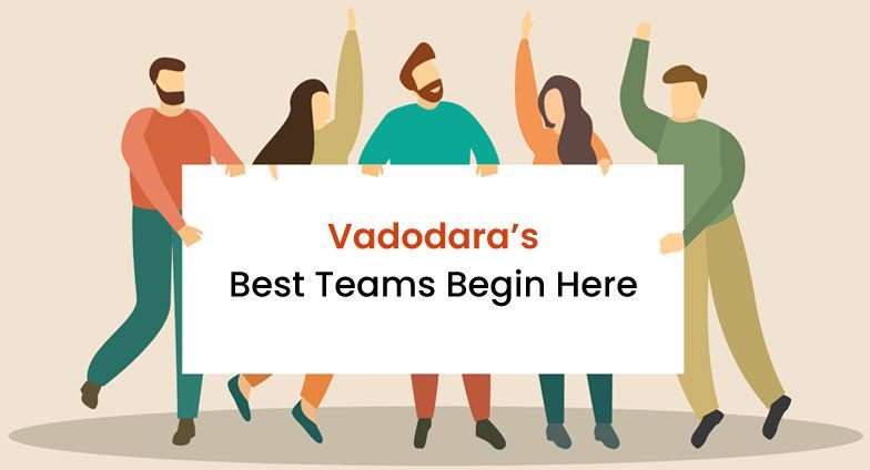 How Much Does a Placement Consultant Cost in Vadodara? A Recruiters View