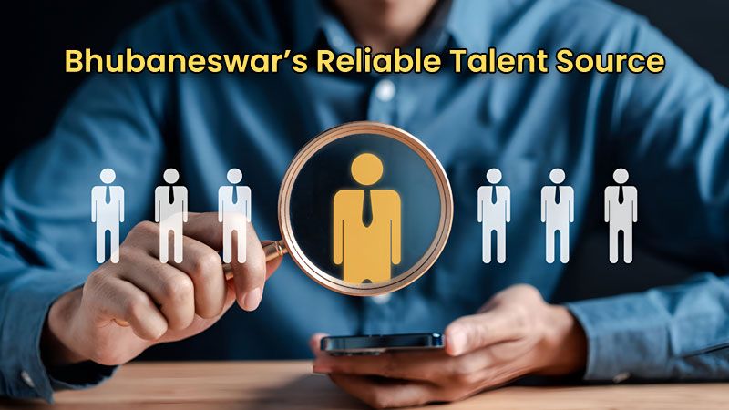 How Much Does a Placement Consultant Cost in Bhubaneswar? A Recruiters View