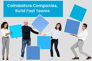 How Much Does a Placement Consultant Cost in Coimbatore? A Recruiter’s View