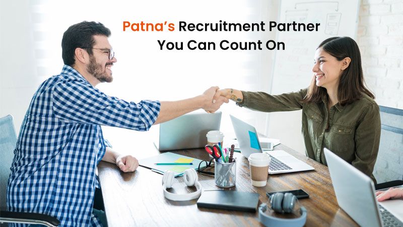 How Much Does a Placement Consultant Cost in Patna? A Recruiters View