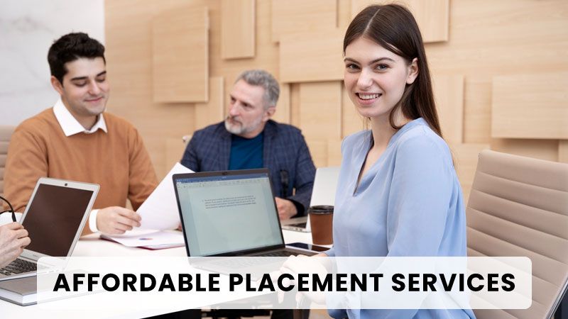 Choosing a Recruitment Agency in Mumbai: Cost & Value Insights for Recruiters