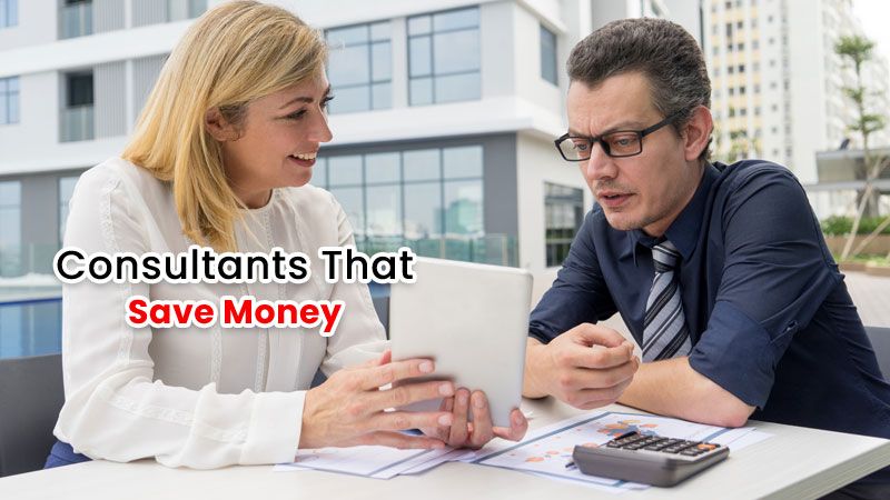 Choosing a Recruitment Agency in Bangalore: Cost & Value Insights for Recruiters