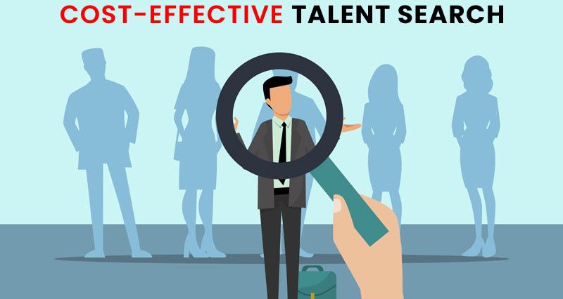 Choosing a Recruitment Agency in Kolkata: Cost & Value Insights for Recruiters