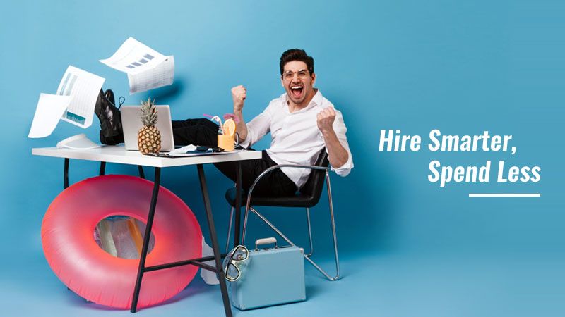 Choosing a Recruitment Agency in Pune: Cost & Value Insights for Recruiters
