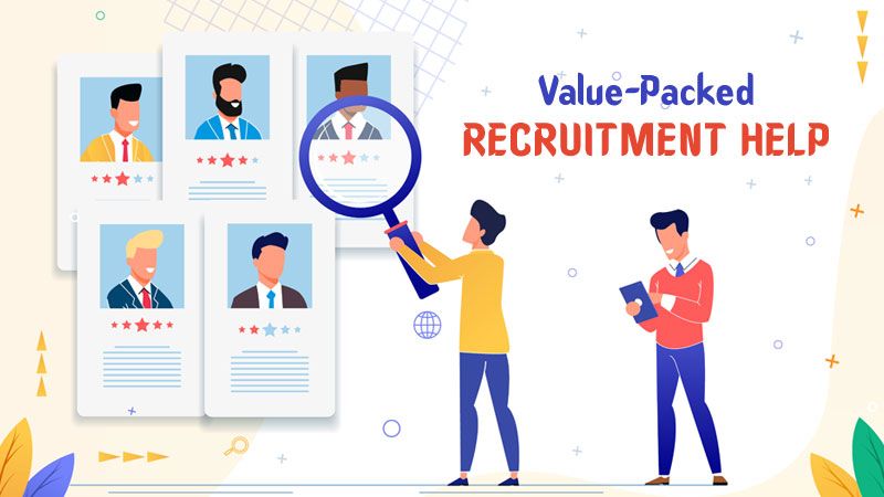 Choosing a Recruitment Agency in Gurgaon: Cost & Value Insights for Recruiters