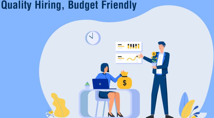 Choosing a Recruitment Agency in Jaipur: Cost & Value Insights for Recruiters