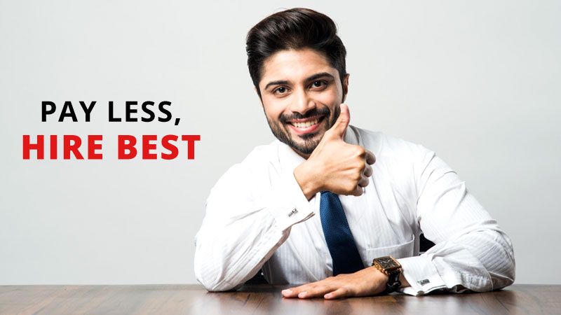 Choosing a Recruitment Agency in Vadodara: Cost & Value Insights for Recruiters