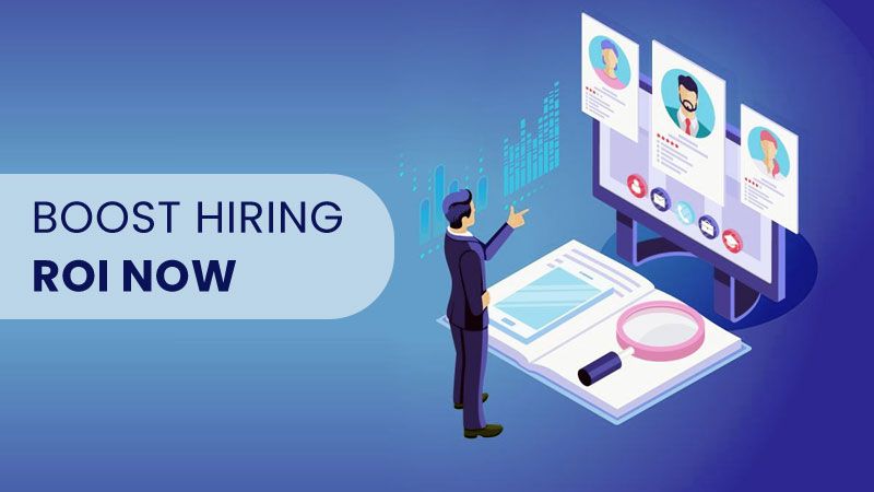 Choosing a Recruitment Agency in Bhubaneswar: Cost & Value Insights for Recruiters