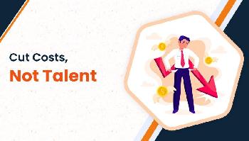 Choosing a Recruitment Agency in Ahmedabad: Cost & Value Insights for Recruiters