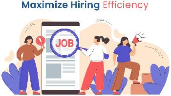 Choosing a Recruitment Agency in Coimbatore: Cost & Value Insights for Recruiters
