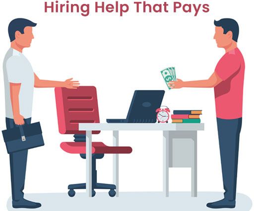 Choosing a Recruitment Agency in Surat: Cost & Value Insights for Recruiters