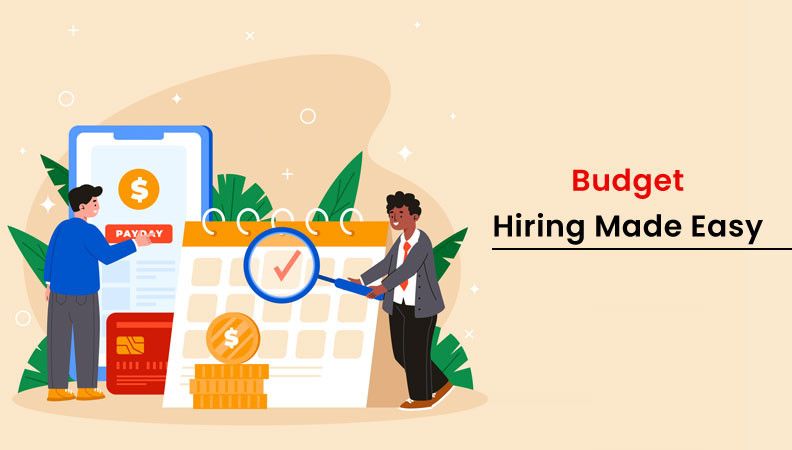Choosing a Recruitment Agency in Patna: Cost & Value Insights for Recruiters