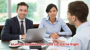 How Much Does a Placement Consultant Cost in Mumbai? A Recruiters View