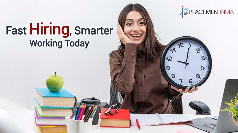 Placement Consultant Cost in Delhi: A Guide for Recruiters and Employers