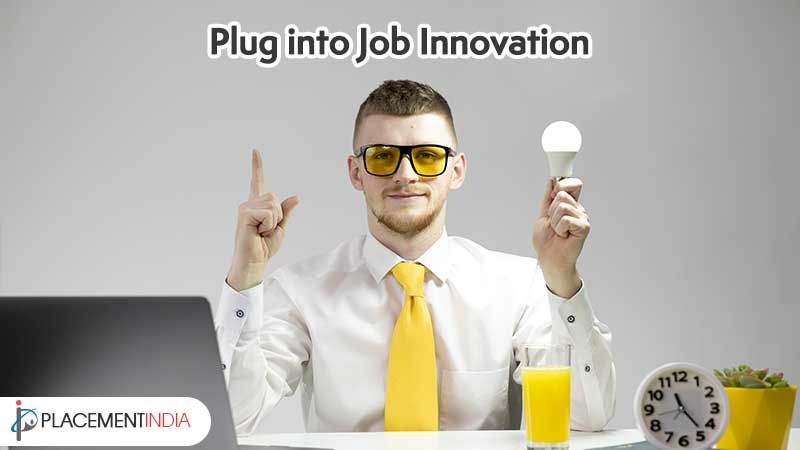 Placement Consultant Cost in Mumbai: A Guide for Recruiters and Employers