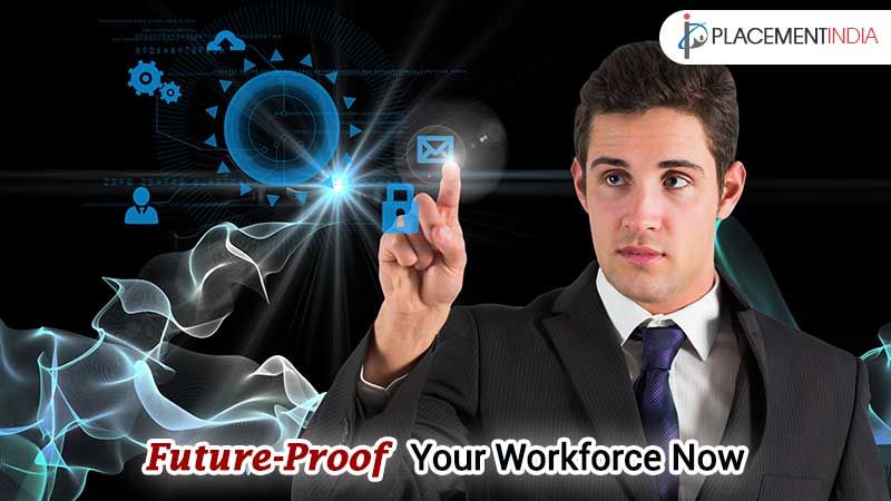 Placement Consultant Cost in Bangalore: A Guide for Recruiters and Employers