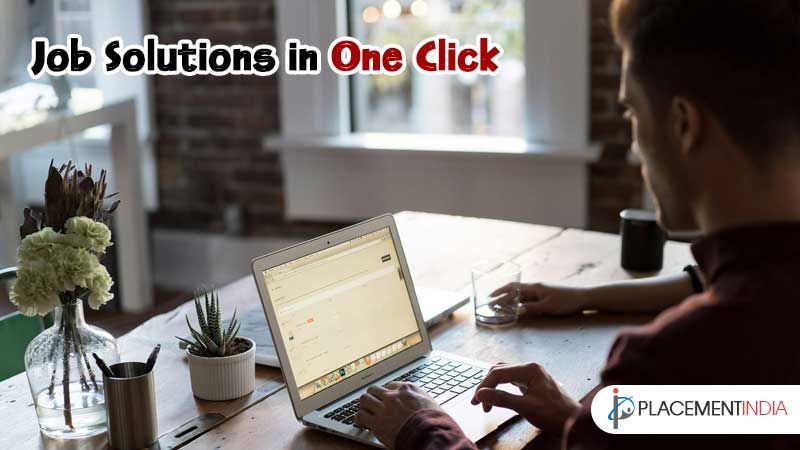 Placement Consultant Cost in Kolkata: A Guide for Recruiters and Employers