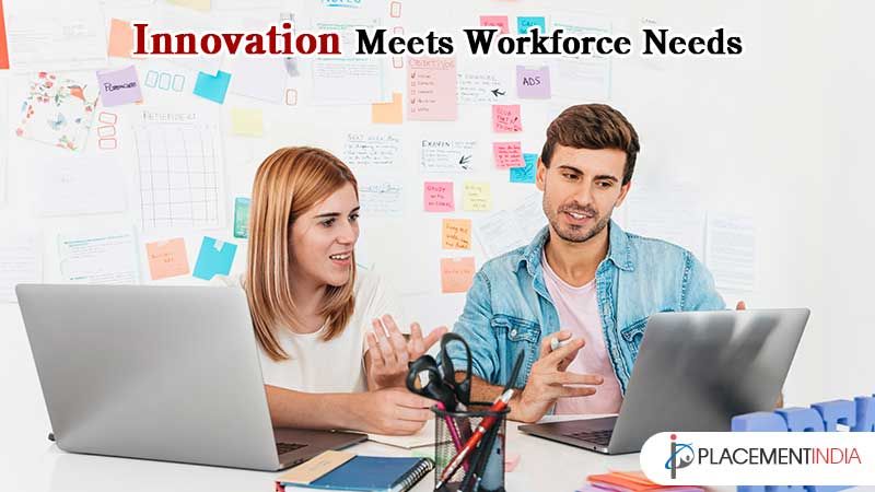 Placement Consultant Cost in Noida: A Guide for Recruiters and Employers