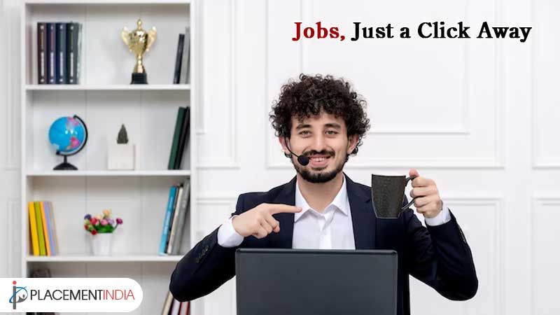Placement Consultant Cost in Gurgaon: A Guide for Recruiters and Employers