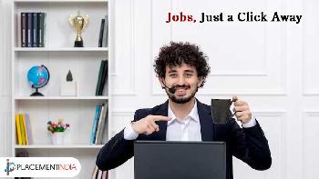 Placement Consultant Cost in Gurgaon: A Guide for Recruiters and Employers
