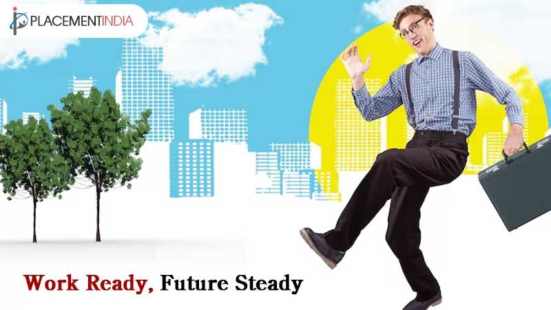 Placement Consultant Cost in Lucknow: A Guide for Recruiters and Employers