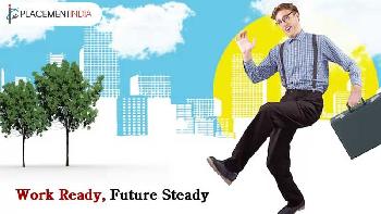 Placement Consultant Cost in Lucknow: A Guide for Recruiters and Employers