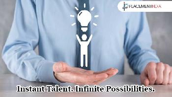 Placement Consultant Cost in Jaipur: A Guide for Recruiters and Employers