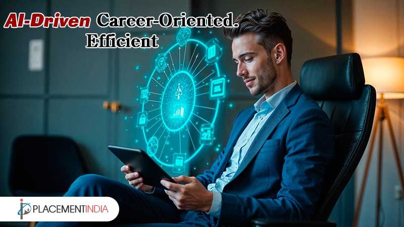 Placement Consultant Cost in Indore: A Guide for Recruiters and Employers