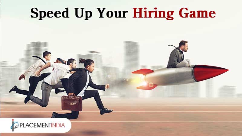 Placement Consultant Cost in Thane: A Guide for Recruiters and Employers