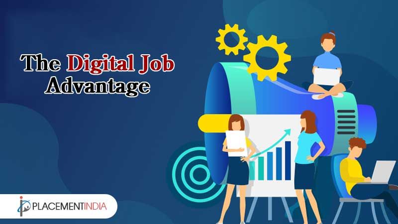 Placement Consultant Cost in Vadodara: A Guide for Recruiters and Employers