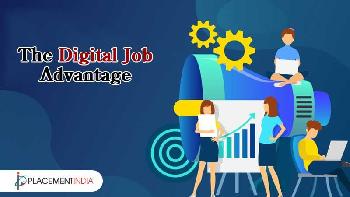 Placement Consultant Cost in Vadodara: A Guide for Recruiters and Employers