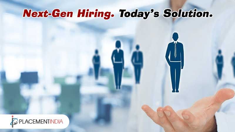 Placement Consultant Cost in Chandigarh: A Guide for Recruiters and Employers