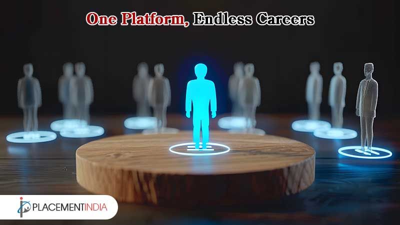 Placement Consultant Cost in Bhubaneswar: A Guide for Recruiters and Employers