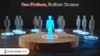 Placement Consultant Cost in Bhubaneswar: A Guide for Recruiters and Employers