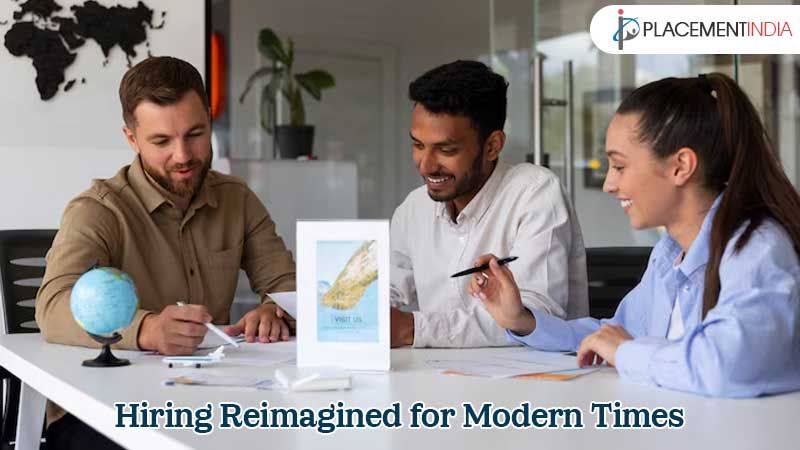 Placement Consultant Cost in Coimbatore: A Guide for Recruiters and Employers