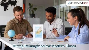 Placement Consultant Cost in Coimbatore: A Guide for Recruiters and Employers